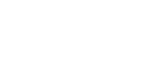 Reporting @Virgin Money