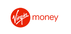 Reporting @Virgin Money